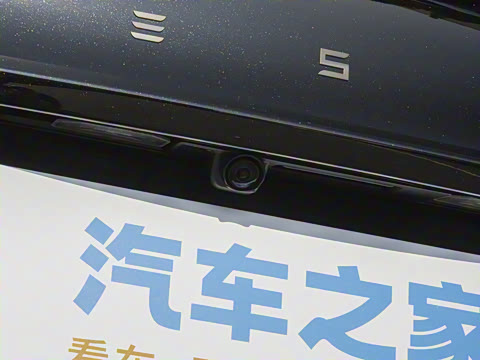 2025�� �Ŀ� ������ȫ��������