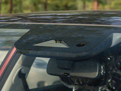 2025�� 420�����