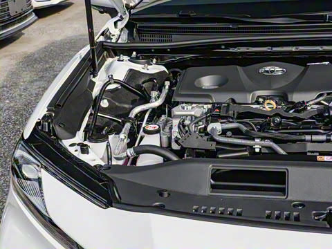 2026�� ˫�� 2.5HXS �˶�Plus��