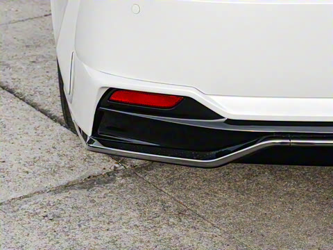 2026�� ˫�� 2.5HXS �˶�Plus��