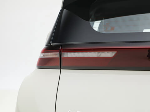 2026�� 305km ������
