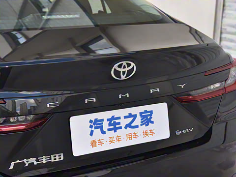 2026�� ˫�� 2.0HGVP ������