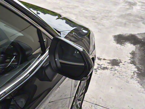 2026�� ˫�� 2.0HGVP ������