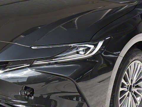 2026�� ˫�� 2.0HGVP ������