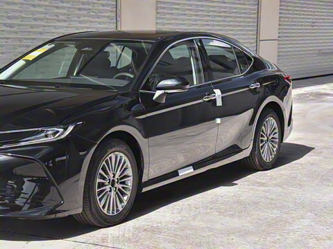 2026�� ˫�� 2.0HGVP ������