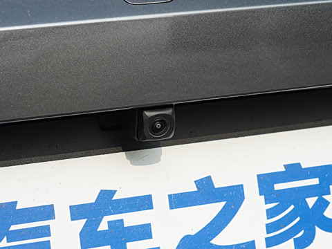 2026�� 2.0T 405 AT������