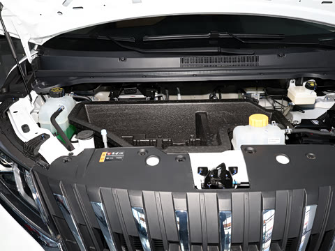 2026�� 420KM ����� 7��