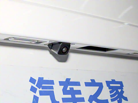 2026�� 420KM ����� 7��