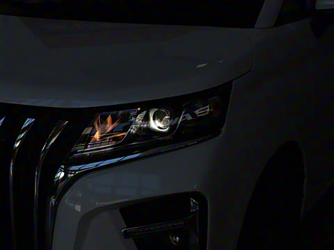 2026�� 420KM ����� 7��