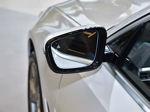 2026�� �Ŀ� eDrive 35 L