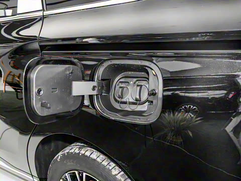 2026�� Խ��ϵ�� 200km ������