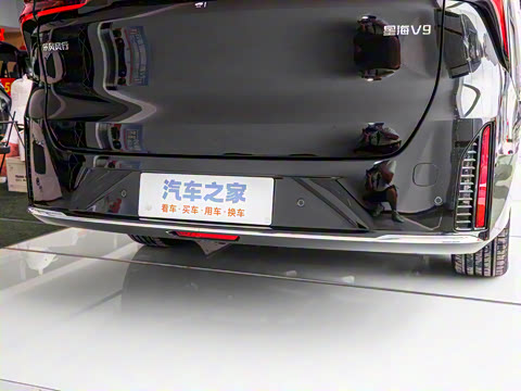 2026�� Խ��ϵ�� 200km ������