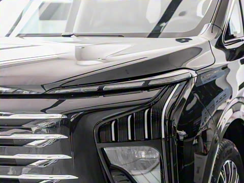 2026�� Խ��ϵ�� 200km ������