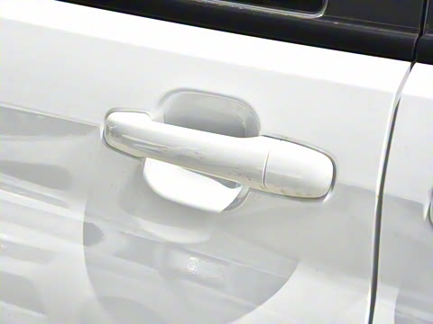 2025�� 2.0L CNG�м�Ӫ�����ʰ� 9��