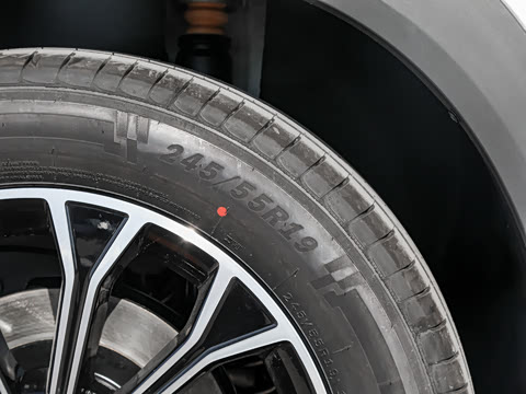 2026�� ����iHD 201km ɽ��� 7��