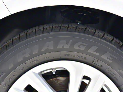 2025�� 2.0L CNG�м�Ӫ�����ʰ� 9��