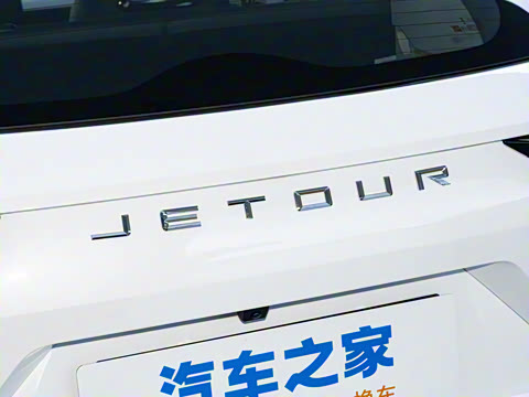 2026�� 1.5T DCT ������