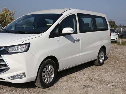 2026�� 2.0L CNG�ֶ�������