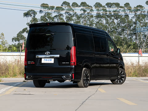 2025�� AL780 ���Ͱ�