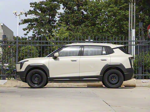 2025�� 401 ���а�