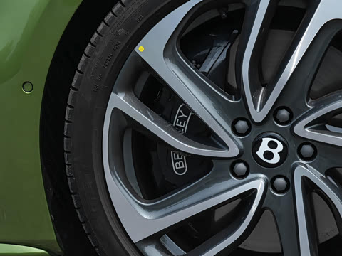2026�� GT ���°�
