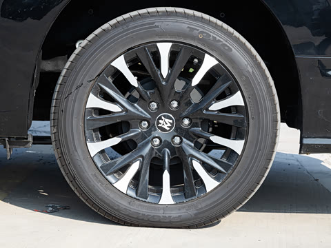 2025�� AL780 ���Ͱ�