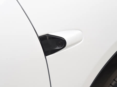 2026�� ���� 602 Max �콢��