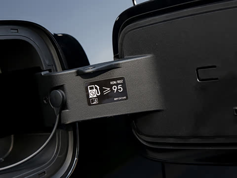 2026�� 1.5T Ultra 5��