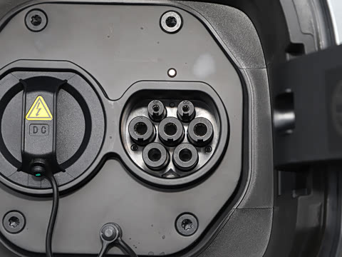 2026�� Hi4 150 Ultra