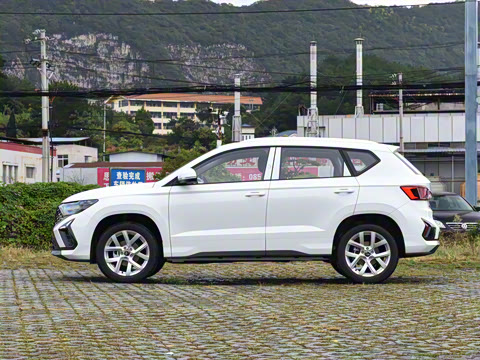 2026�� 280TSI �ֶ��ȷ��