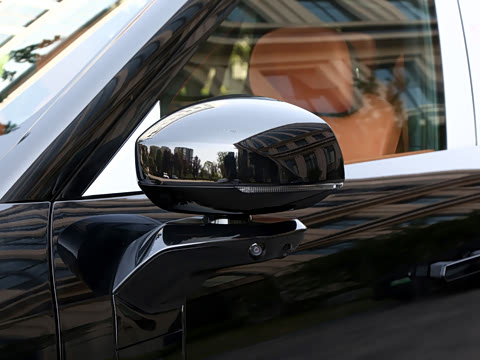 2026�� 1.5T Ultra 5��