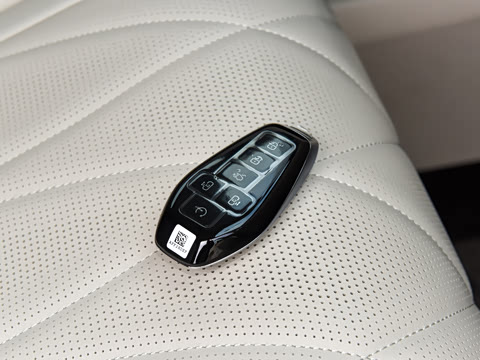 2026�� �ڶ��� DM-i �������������