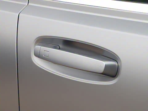 2026�� Hi4 150 Ultra