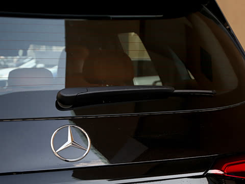 2026�� �Ŀ� GLC 300 L 4MATIC ������