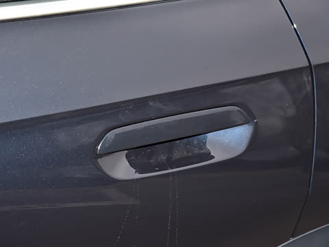 2026�� eDrive25L X�����װ