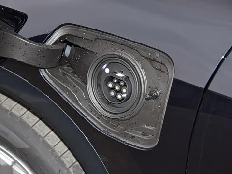 2026�� eDrive25L X�����װ