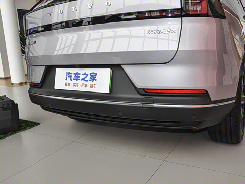 2026�� ������������Core