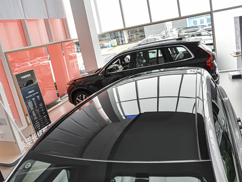 2026�� ������������Core