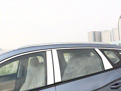 2026�� DM-i 133KM��Խ��