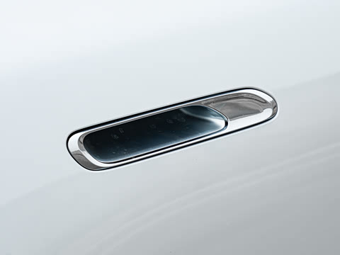 2026�� EV 905KM�콢��