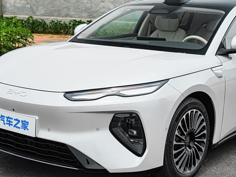 2026�� EV 905KM�콢��