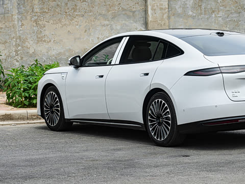 2026�� EV 905KM�콢��