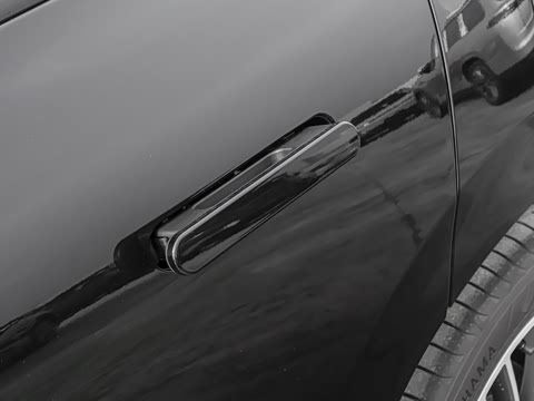 2027�� ���� 630������ 6��