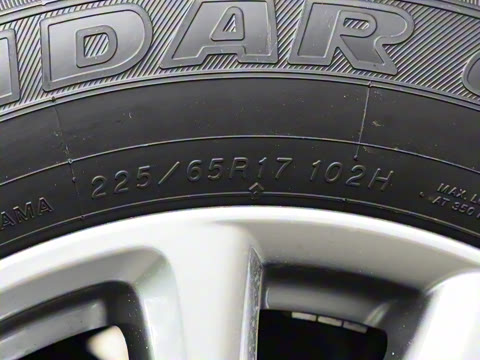 2025�� 2.0L �Զ���������Pro