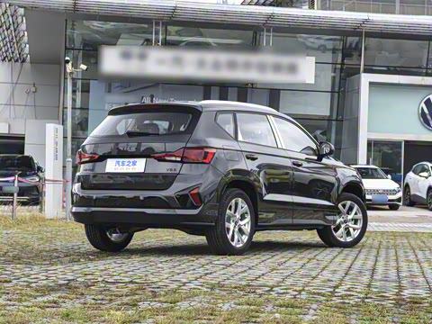 2026�� 280TSI �ֶ��ȷ��