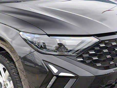 2026�� 280TSI �ֶ��ȷ��