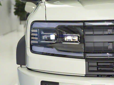 2025�� 210KM ����Ǭ��Ultra+��