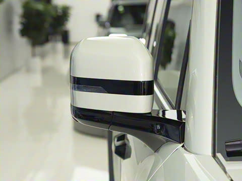 2025�� 210KM ����Ǭ��Ultra+��