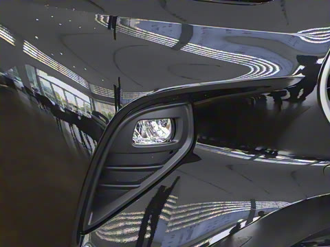 2026�� 2.5L���ܵ��˫������������ 7��