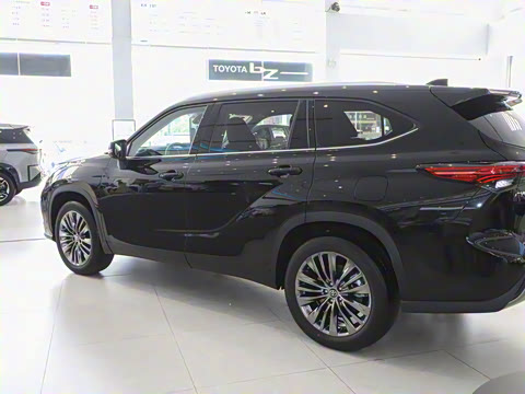 2026�� 2.5L���ܵ��˫������������ 7��